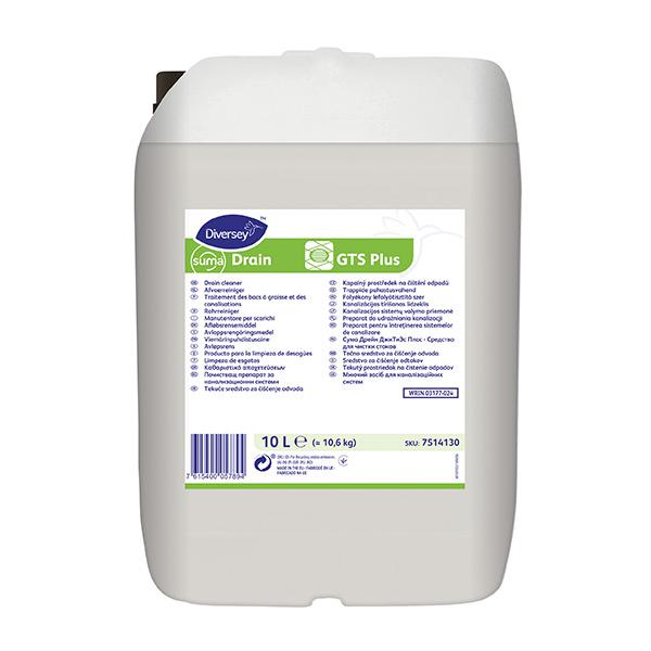 Suma-Drain-GTS-Bio-Drain-Treatment--DRUM-10L